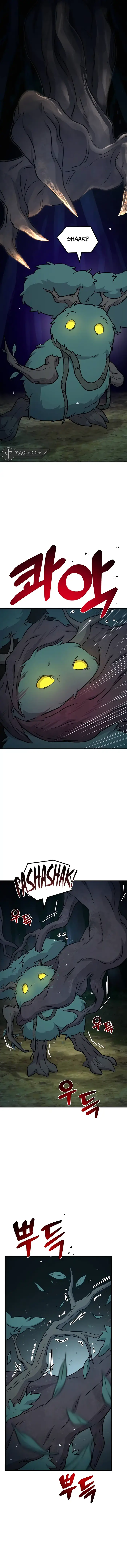 Solo Farming In The Tower - Chapter 56 image 02_optimized_optimized